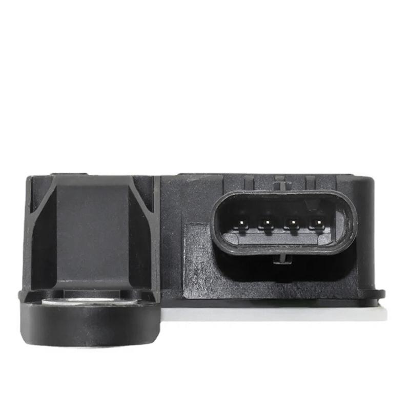 Reliable Car PM Particulate Matter Sensor 0281009143 894A0-71011 0281008127/128 Diesel Particle Sensor PM Sensor 0281008127 0281
