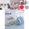 Versatile Rotatable Seamless Adhesive Hook Ideal For Kitchen Towel Wall Hanger Organization