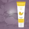 30ML/Bottle Body Lubricant Non-irritating Easy To Apply Lightweight Fruit Flavor Extraction Lubricant for Foreplay