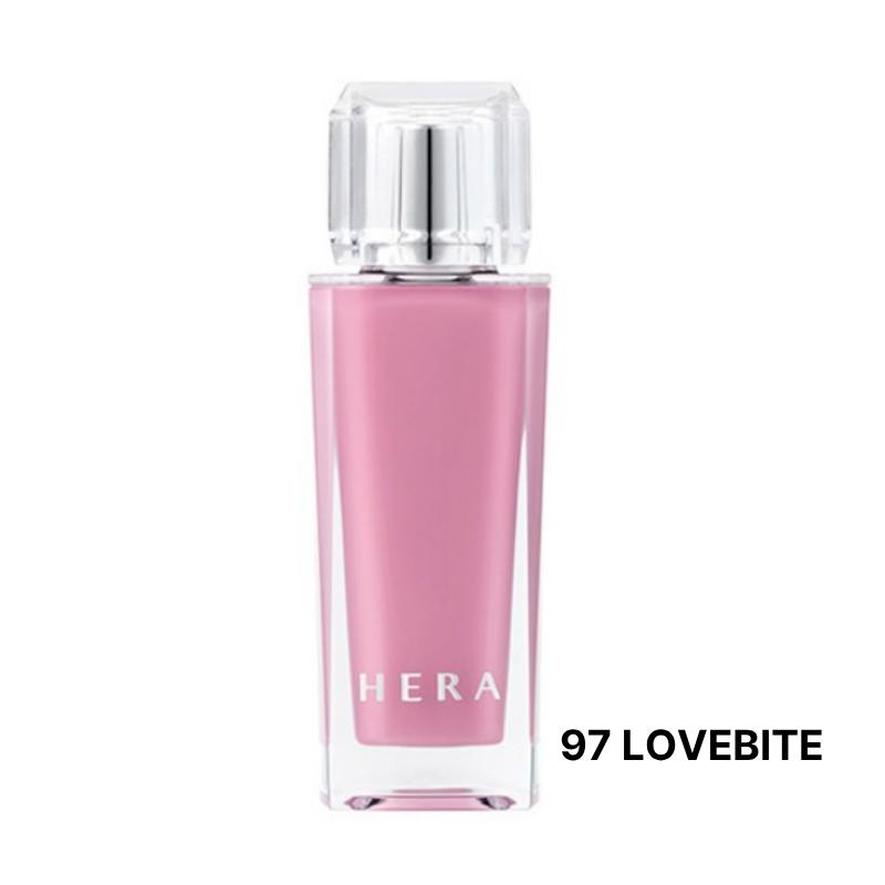 HERA Sensual Fitting Glow Lip Tint
