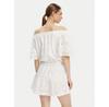 Платье летнее Melissa Odabash Micha