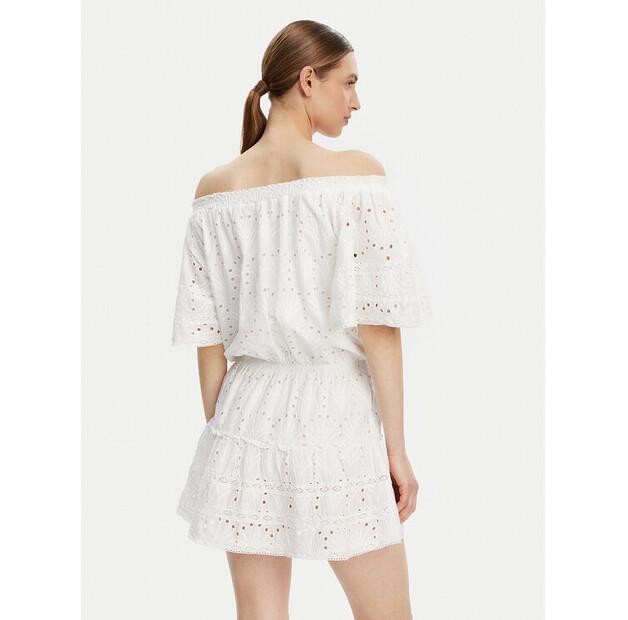Платье летнее Melissa Odabash Micha
