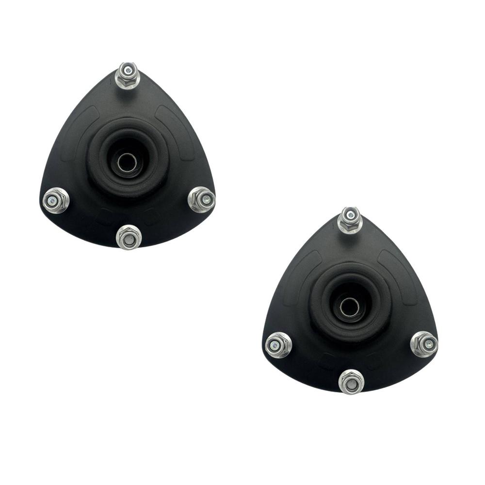 

Опора стойки передняя комплект Lh+Rh для Honda Accord 13-17 Acura Tlx 15-18