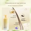 Nak Tea Tree & Ginger Anti-Hair Loss Shampoo