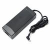 19V 4.74A/6.32A Power Adapter for Yongnuo LUX100Pro Photography Fill Light