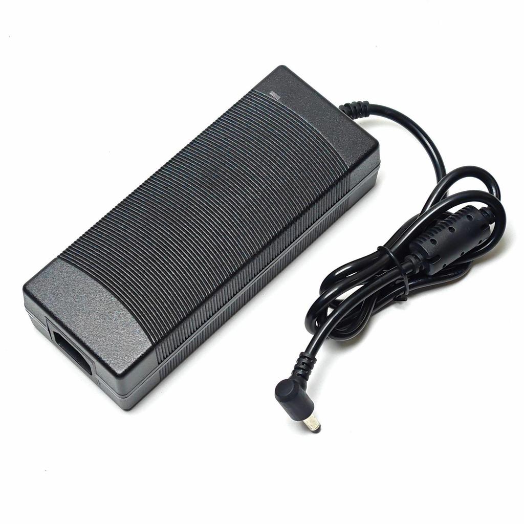 19V 4.74A/6.32A Power Adapter for Yongnuo LUX100Pro Photography Fill Light