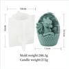 MOLDS