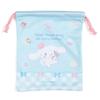 Sanrio Cinnamoroll Mirror Brush Set 870188 &