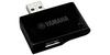 YAMAHA UD-BT01 MIDI Interface