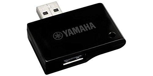 

YAMAHA UD-BT01 MIDI Interface