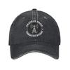 Radio Amateur Casual Baseball Cap For Female Male Summer Tennis Skate Trucker Hat Trendy Breathable Baseball Caps