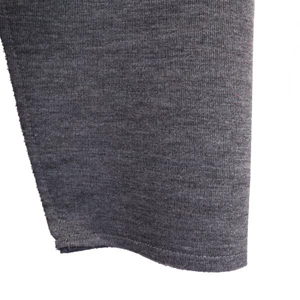 RHC Long sleeve coat XS Gray Ron Herman Women Used