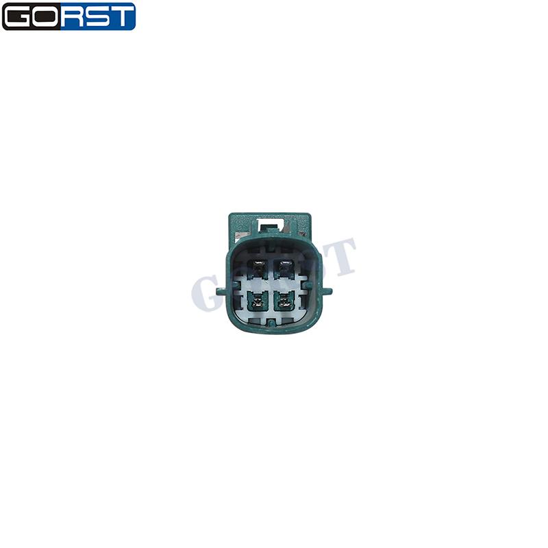 Oxygen Sensor 0258006597 for Nissan QX56 0258006459 0258006435 0258006433