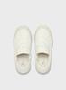 Cloud Zero Murphy Muffi (0097966) Czffw1So603Iv-Ivory