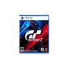 [PS5] Gran Turismo 7