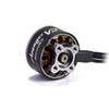 1ks/4ks Avenger 2812 V3 900kv/1115kv Náhradní díly bezkomutátorového motoru pro Fpv multikoptéru pro RC dron