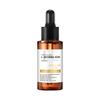 L-Ascorbic Acid Serum 7.5% Brighten Skin Tighten Anti-Wrinkle Improve Dullness Overnight Essence