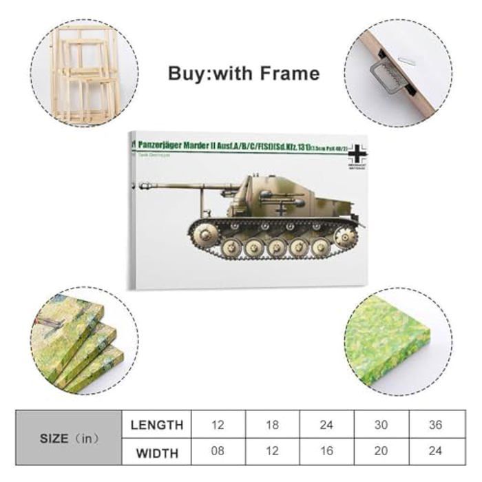 Samsung Galaxy A36 5G 8GB/256GB Black (Awesome Black) Dual SIM SM-A366