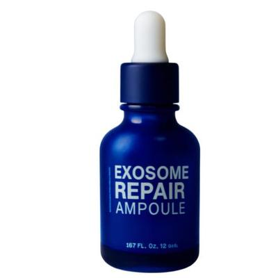 A0179  MERDIVA Retinol Exosome Repair Ampoule 30 Ml