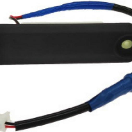 Toyota Trunk Switch 84840-52030 Compatible