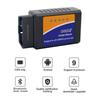 Wifi Car Diagnostic Detector Code Reader Tool For Ios Android Obd2 Scanner Elm327 Auto Scan Repair Tools