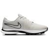 Nike Air Zoom Victory Tour 3 NRG White Metallic Gold Unisex Sneakers Metallic-Silver Black FJ2241-100