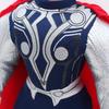 Versatile Avengers Plush Toys Collection Including Soft Thor Hulk And Captain America Dolls For All Ages