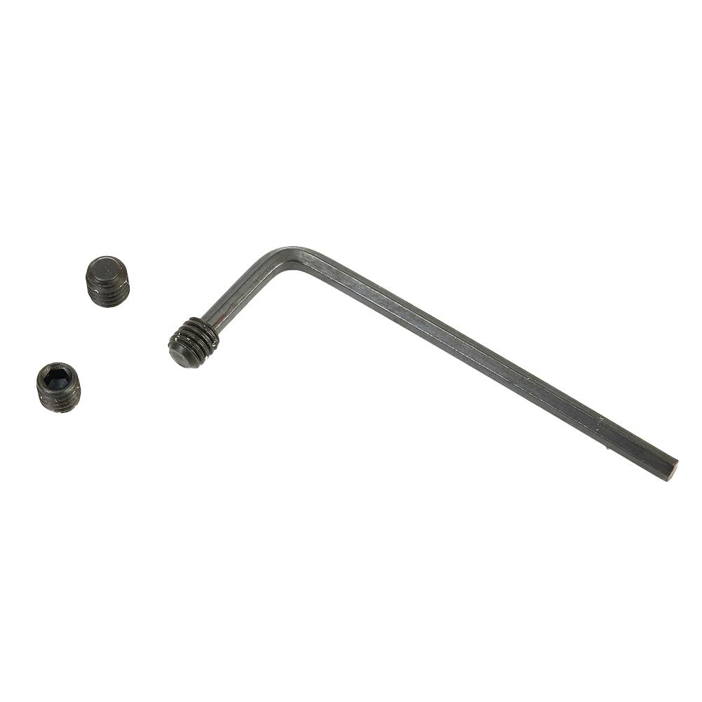 Bildelar Automatisk Växelspaksknopp 1 Set Bilväxelspaksknopp