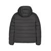 New Balance 25FW Down Jacket Women's NPF47072-DKG