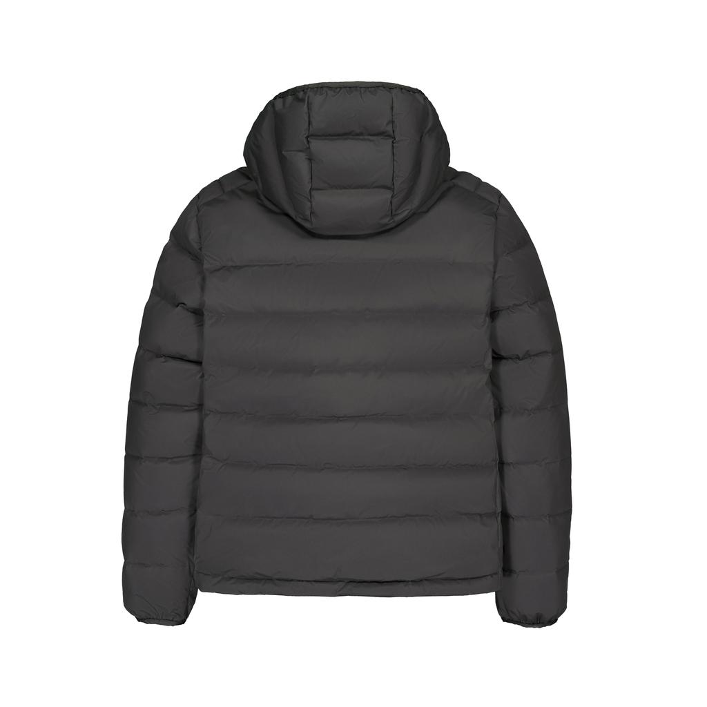 New Balance 25FW Down Jacket Women's NPF47072-DKG