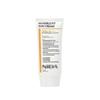 NI-DA Protetor Solar de Ajuste Invisível de Amplo Espectro FPS 50 50ml
