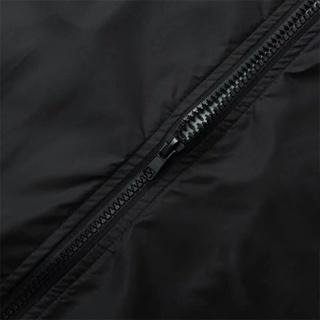 New TKO Men Jerseys Windproof Waterproof Lightweight Cycling Sleeveless Jacket Mtb Bike Uniform Bicycle Jersey Clothing Vest