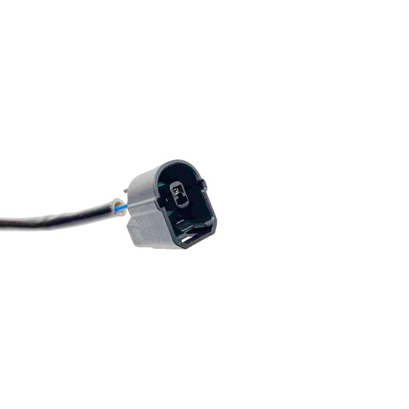 2DP-H592A-10 Air Fuel Ratio Lambda O2 Oxygen Sensor for Yamaha 125 2017- NMAX 2018- 2DPH592A10 YAMAHA