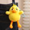 Regno Roco Miao Miao Peluche Giocattolo Merchandising Gioco Animale di Peluche Bambola Macchina Regalo