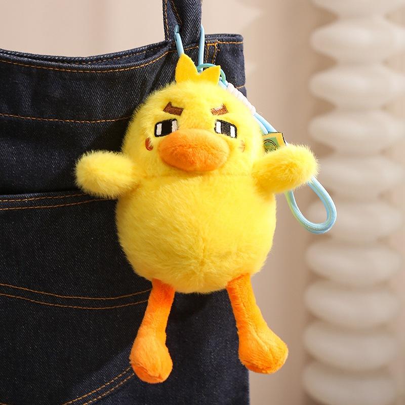Regno Roco Miao Miao Peluche Giocattolo Merchandising Gioco Animale di Peluche Bambola Macchina Regalo