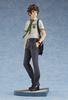Your Tachibana Taki scale ABS PVC painted finished figure Name. 1/8 &