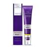 Time Revolution Retinol 8000 Shot Intensive Cream 25ml – High-Strength Anti-Aging Care