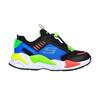 Skechers Childrens/Kids Ultra Surge Mesh Trainers