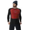 UYN Crossover Winter Long Sleeve Base Layer