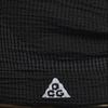 Nike ACG 'Delta River' Camisole Women's Black/Cold/Gray FV7324-010