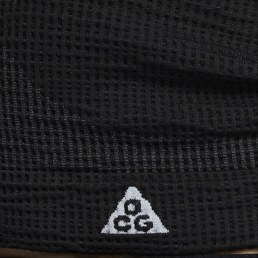 Nike ACG 'Delta River' Camisole Women's Black/Cold/Gray FV7324-010