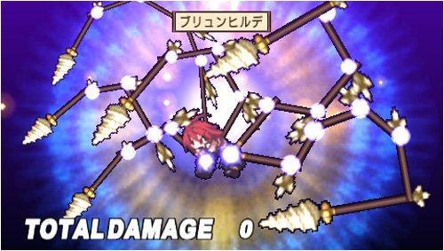 Disgaea 2: Hour of Darkness Portable (Standard Edition)