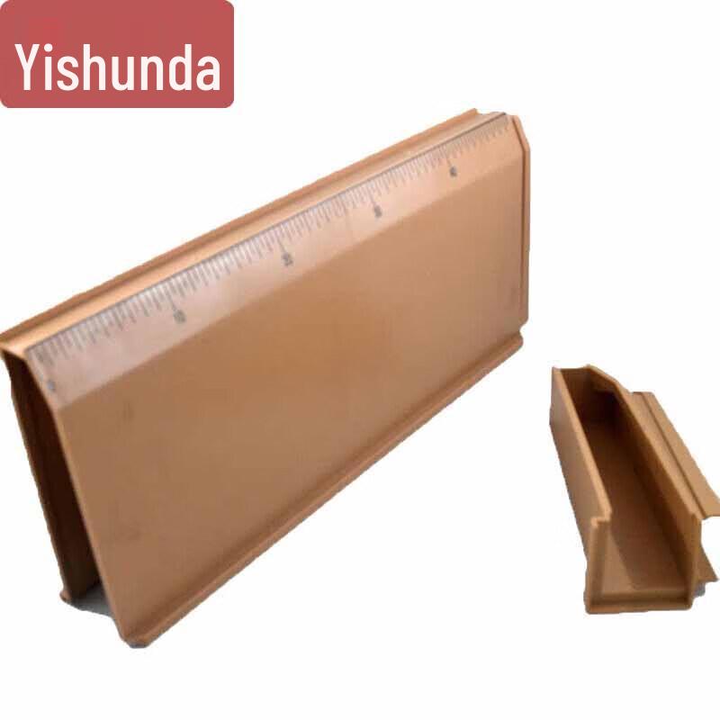 Tactical Sandtable Frame Connectors