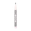 JILLSTUART JILL STUART Pajama Party Collection A (Tulle Lingerie)