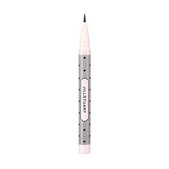 JILLSTUART JILL STUART Pajama Party Collection A (Tulle Lingerie)