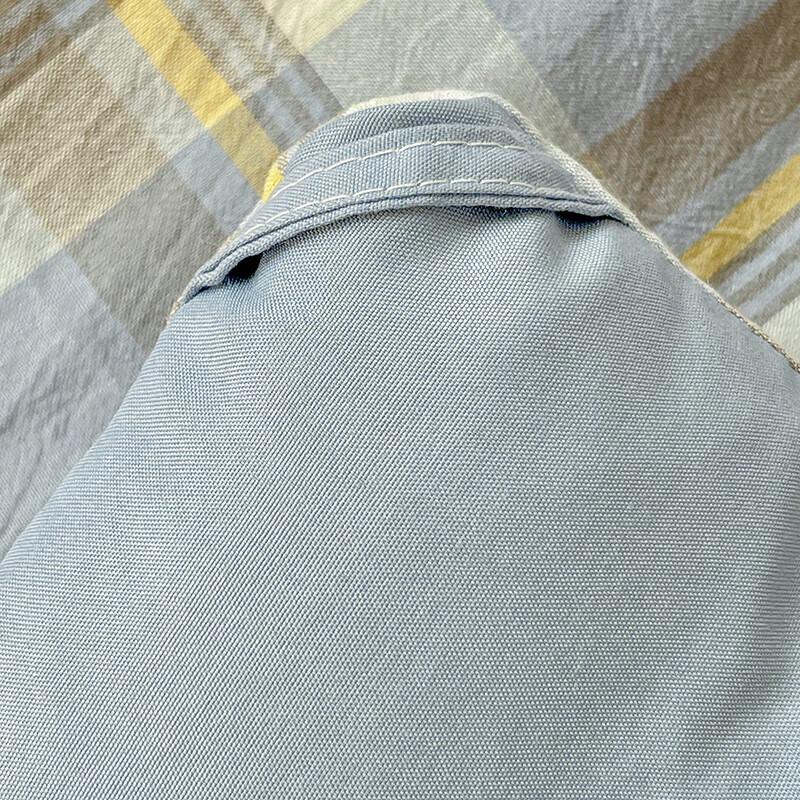 Yalu Class A Xinjiang Cotton Removable Winter Duvet