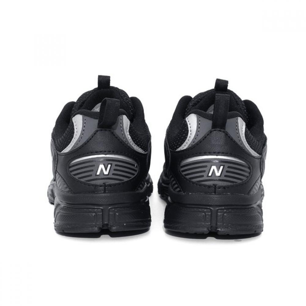 [New Balance Shoes] New Balance 408 Running Shoes  Ml408k 