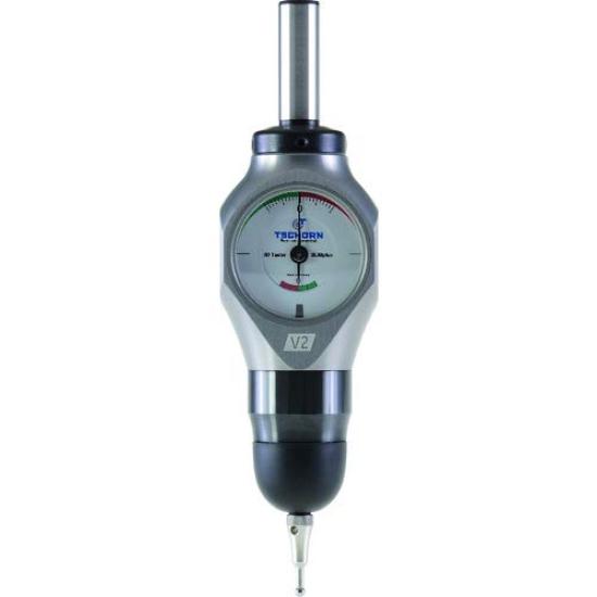 

Sean 3D tester 001V2D012