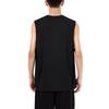 Nike Dri Fit Tank Top Men's Black (Unisex) Tank Tops CZ1185 010
