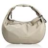 Bolsas femininas – Bolsas shopper